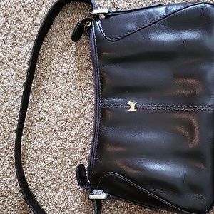 Radley Handbag brown